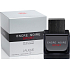 Lalique Encre Noire Sport Eau de Toilette for Men 50 ml
