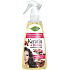 Bione Cosmetics Keratin & Caffeine Leave-In Conditioner for All Hair Types Spray 260 ml