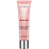 Loreal True Match Hightlight Liquid Brightener 301R Icy Glow 30 ml