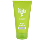 Plantur 39 Caffeine balm against hair loss fine hair for women 150 ml