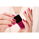 Catrice ICONails Gel Lacque Nail Polish 33 Pink Outside the Box 10.5 ml