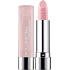 Catrice Volumizing Lip Balm 010 Beauty-full Lips 3 g