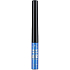 Essence Vibrant Shock Lash & Brow Gel mascara 03 No More Blues 2.5 ml