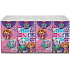 Paw Patrol Paw Patrol Skye Everest paper handkerchiefs 3 ply 8 x 10 pieces