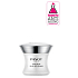 Payot Uni Skin Yeux et Levres Unifying and Perfecting Eye and Lip Balm 15 ml