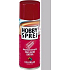 Colorlak Hobby Acrylic combination Primer Gray 160 ml spray
