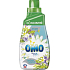 Omo Perles de Parfum washing gel, white laundry 42 doses 1.47 l