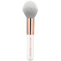Essence Bronzer Brush Bronzer brush with synthetic bristles
