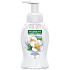 Palmolive Magic Softness Jasmine foam liquid hand sanitizer dispenser 250 ml