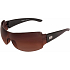 Relax Allor Sunglasses R0220E