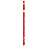 Loreal Paris Color Riche Lip Liner Couture lip liner 461 Scarlet Rouge 1.2 g