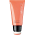 Artdeco Cushion Blusher Liquid Blush 04 Tropican Tucan 20 ml