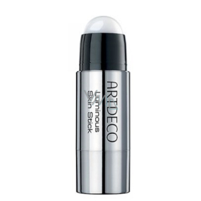 Artdeco Luminous Skin Stick Clarifier & Skin Shine & Lip Gloss 4.5 ml