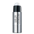 Artdeco Luminous Skin Stick Clarifier & Skin Shine & Lip Gloss 4.5 ml