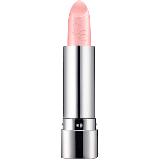 Catrice Volumizing Lip Balm Lip Balm 020 Delight-Full Lips 3.5 g