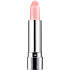 Catrice Volumizing Lip Balm Lip Balm 020 Delight-Full Lips 3.5 g