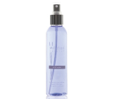 Millefiori Milano Natural Cold Water - Cold Water Home Spray Odor Absorber 150 ml