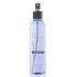 Millefiori Milano Natural Cold Water - Cold Water Home Spray Odor Absorber 150 ml