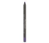 Artdeco Soft Lip Liner Waterproof waterproof lip pencil 97 Plum Vine 1.2 g