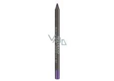 Artdeco Soft lip liner Water-resistant lip contour pen 97 Plum comes 1,2 g