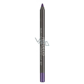 Artdeco Soft Lip Liner Waterproof waterproof lip pencil 97 Plum Vine 1.2 g