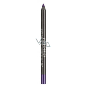 Artdeco Soft Lip Liner Waterproof 97 Plum Vine 1.2 g