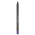 Artdeco Soft Lip Liner Waterproof 97 Plum Vine 1.2 g