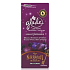 Glade Sweet Fantasies - Plum and juicy blackberry electric freshener refill mini spray 20 ml