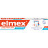 Elmex Caries Protection Whitening Toothpaste, 75 ml