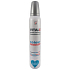 Vitale Exclusively Professional Coloring Mousse With Vitamin E Teal - Dark Blue / Green 200 ml