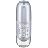 Essence Shine Last & Go! nail polish 02 Crashed The Party ?! 8 ml