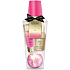 Baylis & Harding Cocktail Hour Raspberry Rose Sparkling Ballistic Bath 140 g + Peach Bellini Shower Cream 100 ml + Raspberry Rose Body Lotion 30 ml, cosmetic set