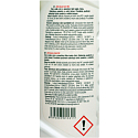 Ava WC liquid cleaner for deposits and limescale 750 ml