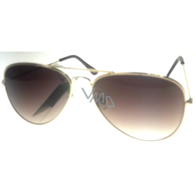 Nac New Age Sunglasses AZ Icons 1160C