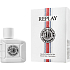 Replay Tank Custom for Her Eau de Toilette 30 ml