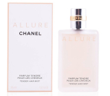 Chanel Allure Hair Mist hair spray with spray for women 35 ml