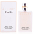 Chanel Allure Hair Mist hair spray with spray for women 35 ml
