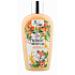 Bohemia Gifts Apricot shower gel for children 3+ age 250 ml