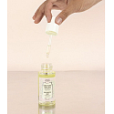 Panier des Sens Radiant Peony Facial Serum 30 ml
