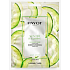 Payot Morning Winter Is Coming Mask Nourishing and Soothing Sheet Mask 1 piece 19 ml
