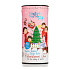 English Shop Bio Sleigh ride decaffeinated Christmas tea, for children from 3 years 40 pieces of tea bags, 60 gh Te