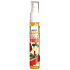 Bione Cosmetics Christmas fragrance spray 30 ml