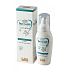 Dr. Muller Tea Tree Oil cleansing foam for intimate hygiene 100 ml