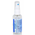 Lavosept Trnka skin disinfectant solution for professional use with more than 75% alcohol 50 ml spray