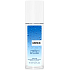 Mexx Fresh Splash for Him perfumed deodorant glass for men 75 ml