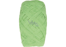 Green paper bast 10 m