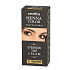 Venita Henna Profesional cream eyebrow color Graphite 15 ml
