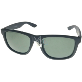 Nac New Age Sunglasses AZ BASIC 140A