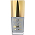 Revers Vinyl Gel vinyl nail polish 101 12 ml