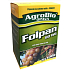 AgroBio Folpan 80 WG against grape mildew in grapevine 5 x 100 g